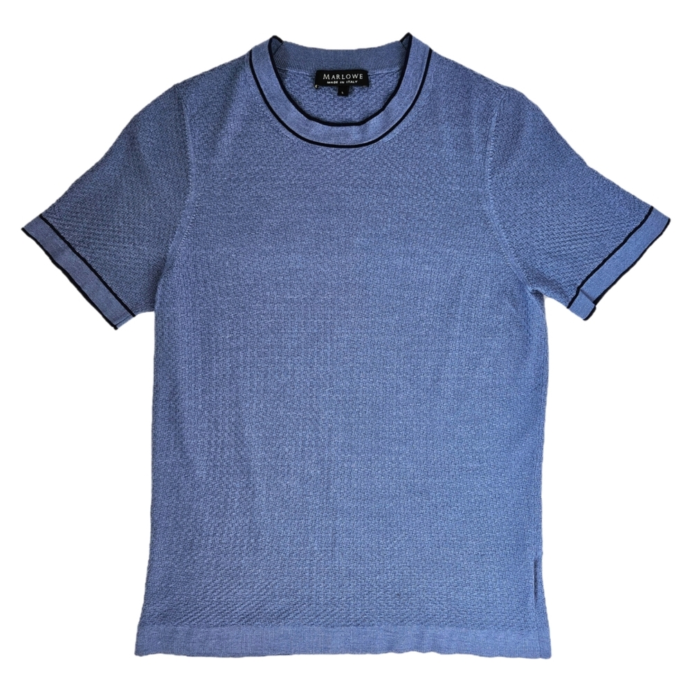 Marlowe Sweater